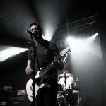 20160618_PlayLiveContest_Suttgart-89