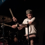 20160618_PlayLiveContest_Suttgart-90