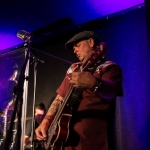 20160705_Bonnie_and_the_groove_Cats-1