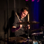 20160705_Bonnie_and_the_groove_Cats-10