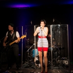 20160705_Bonnie_and_the_groove_Cats-11