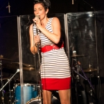 20160705_Bonnie_and_the_groove_Cats-12