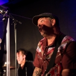 20160705_Bonnie_and_the_groove_Cats-2