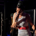 20160705_Bonnie_and_the_groove_Cats-3