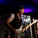 20160705_Bonnie_and_the_groove_Cats-4