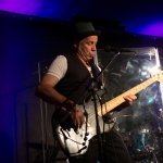 20160705_Bonnie_and_the_groove_Cats-5