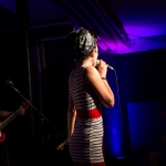 20160705_Bonnie_and_the_groove_Cats-6