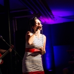 20160705_Bonnie_and_the_groove_Cats-7