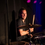 20160705_Bonnie_and_the_groove_Cats-8