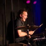 20160705_Bonnie_and_the_groove_Cats-9