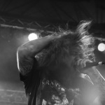 20160723_RiversideFestival-1