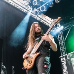 20160723_RiversideFestival-10