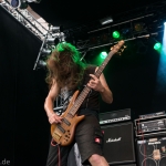 20160723_RiversideFestival-11