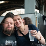 20160723_RiversideFestival-118