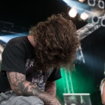 20160723_RiversideFestival-12