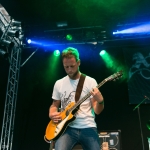 20160723_RiversideFestival-122