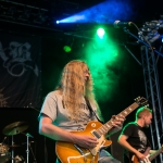 20160723_RiversideFestival-123