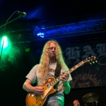 20160723_RiversideFestival-124