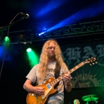 20160723_RiversideFestival-125