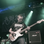 20160723_RiversideFestival-126