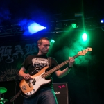 20160723_RiversideFestival-127