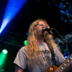 20160723_RiversideFestival-129