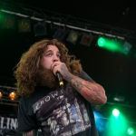 20160723_RiversideFestival-13