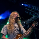 20160723_RiversideFestival-130