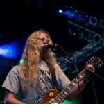 20160723_RiversideFestival-131