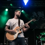 20160723_RiversideFestival-132