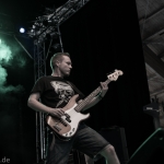 20160723_RiversideFestival-133