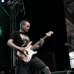 20160723_RiversideFestival-134