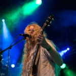 20160723_RiversideFestival-135