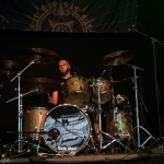 20160723_RiversideFestival-136