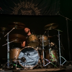 20160723_RiversideFestival-137