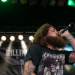 20160723_RiversideFestival-14