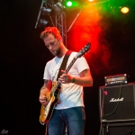 20160723_RiversideFestival-140