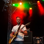 20160723_RiversideFestival-141