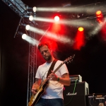 20160723_RiversideFestival-143