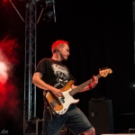 20160723_RiversideFestival-144