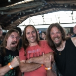 20160723_RiversideFestival-148