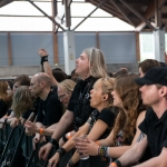 20160723_RiversideFestival-149