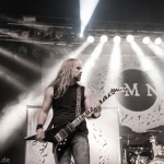 20160723_RiversideFestival-150