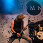 20160723_RiversideFestival-151