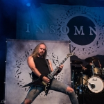 20160723_RiversideFestival-152