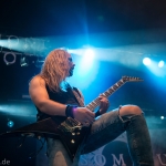 20160723_RiversideFestival-155