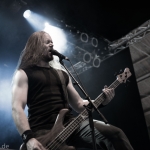 20160723_RiversideFestival-156