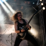 20160723_RiversideFestival-157