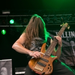 20160723_RiversideFestival-16