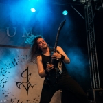 20160723_RiversideFestival-160